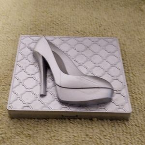 Purse  Makeup Mirror Compact 👠